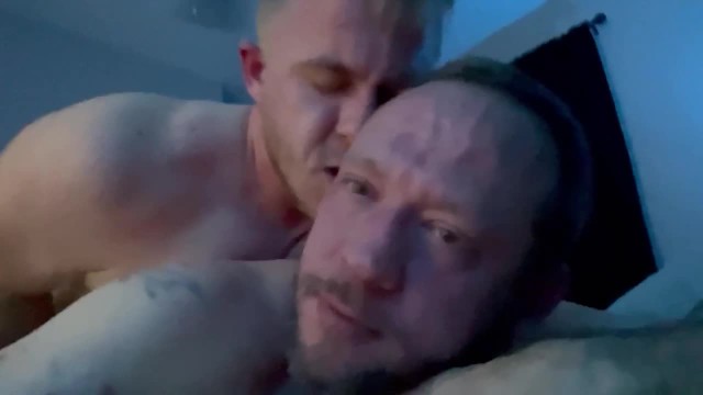 Rough Fuck after Work - Pornhub Gay