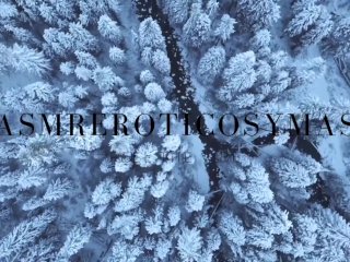 Asmr hombre gimiendo en tu oído