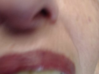 727 I cant believe you_are actually here with me right now from DawnSkye55 A GFE experience#kisses