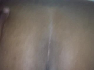 creampie, pov, cumshot, female orgasm