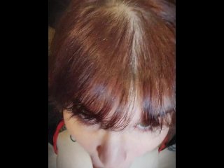 nursesherbert will make it all better