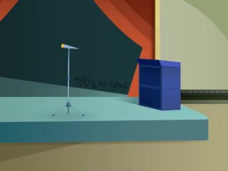 Fairy Fixer v0.1.1 Part 24_Game Update_By LoveSkySanX