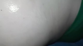 Bbw Hoe Getting Hard Fucked