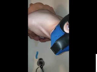 compilation uro