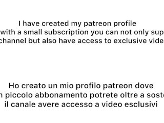 Stepmother helps son to cum - iccreations porn game