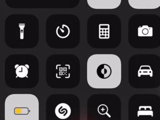 Audio Of Dl Athlete getting my throat💦👅🤤