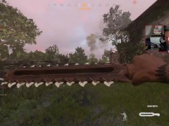 ''BOCAGE'' - V2 ROCKET ON EVERY MAP in CALL OF DUTY VANGUARD!