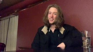 POV 情人节与想要感受浪漫真爱的单身朋友