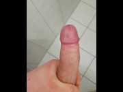 Preview 3 of Opinion? 5.5Inch Dick