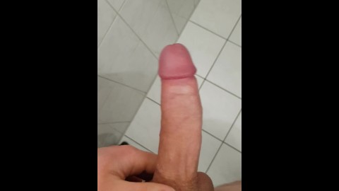 Opinion? 5.5Inch Dick