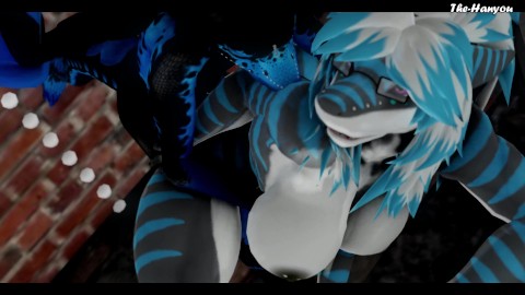 Guy Furry Shark Porn - Furry Shark Hentai Porn Videos | Pornhub.com