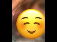 ไหนบอกว่าชวนมาดูแมวไง ที่เจอนี่มันไม่ใช่แมวนะคะพี - Screenshot 1 of 16 - Orgasm