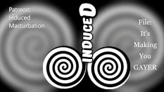 Hypnoses Gay!