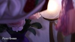 Afspeellijst thumbnail 161089062-1