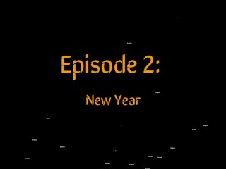 Эпизод 2: Новый год