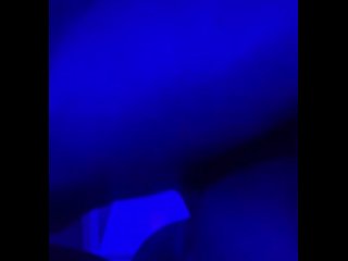 12IN MONSTER BBC 