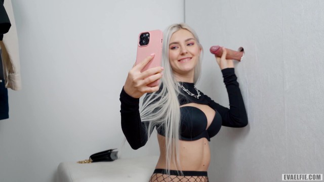 LolitasStar Cute teen fucking with dildo PornHubPremium