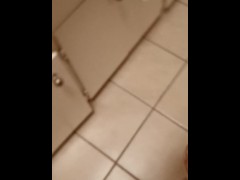 How do u want it - Screenshot 1 of 16 - Gettingit