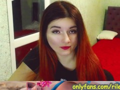 Day and night i am thinking about try bdsm sex
