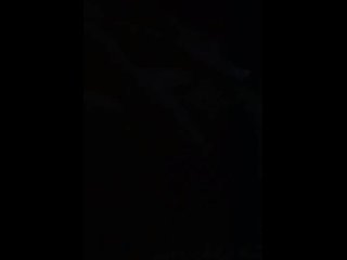 Aftermath of daddys nice big steamy hot nut 💋