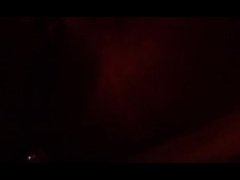 Nice squ... - Screenshot 14 of 16 - Girl Masturbating