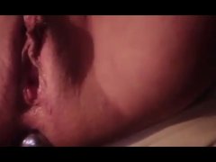 Nice squ... - Screenshot 15 of 16 - Milf Anal