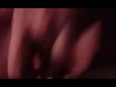 Nice squ... - Screenshot 7 of 16 - Piss Orgasm
