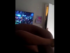 Wild 'n Out - Screenshot 11 of 16 - Long Dick