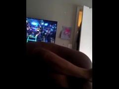 Wild 'n Out