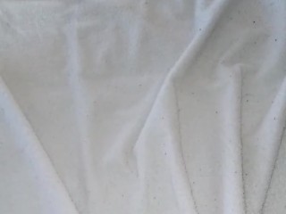 Похотливый