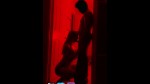 Playlist Thumb 232012051-1