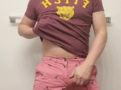 Marc Daniel Tiktok Scandal
