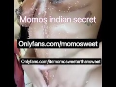 TATTOOED INDIAN WANT A BIRTHDAY FUCK