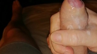 Beautiful Cock Quickie Compilation