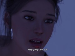 My Pleasure #68 - PC Gameplay Lets Play (HD) - Screenshot 2 of 16 - Pc Gameplay