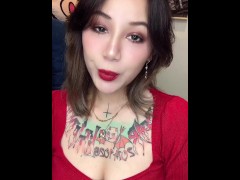 【喷泉主义】男人早泄的根本原因究竟是什么？ - Screenshot 10 of 16 - Masturbate