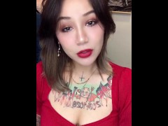 【喷泉主义】男人早泄的根本原因究竟是什么？ - Screenshot 11 of 16 - 早泄