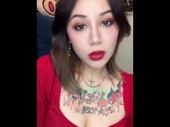 【喷泉主义】男人早泄的根本原因究竟是什么？