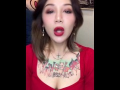 【喷泉主义】男人早泄的根本原因究竟是什么？ - Screenshot 16 of 16 - 早泄