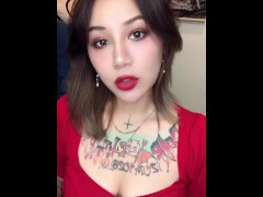 【喷泉主义】男人早泄的根本原因究竟是什么？ - Screenshot 2 of 16 - 阳痿