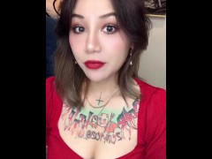 【喷泉主义】男人早泄的根本原因究竟是什么？ - Screenshot 3 of 16 - 秒射