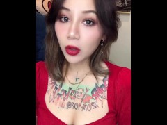 【喷泉主义】男人早泄的根本原因究竟是什么？ - Screenshot 5 of 16 - Masturbate