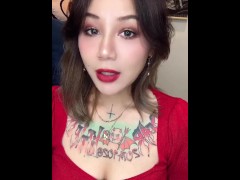 【喷泉主义】男人早泄的根本原因究竟是什么？ - Screenshot 6 of 16 - 早泄