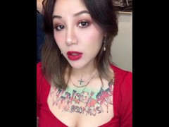 【喷泉主义】男人早泄的根本原因究竟是什么？ - Screenshot 7 of 16 - 阳痿