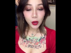 【喷泉主义】男人早泄的根本原因究竟是什么？ - Screenshot 9 of 16 - Sm女王