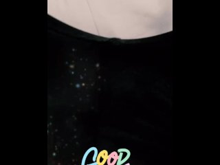 Fucking my satisfyer is just what the dr ordered