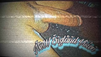 Доение: Специальный Сперма Чудовищного Члена