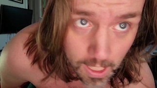 День 3 Не очень хорошо, но его прогресс