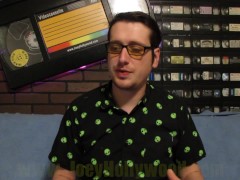 Night Fright (1967) - Sci-fi Invasion [Movie 9 of 50]