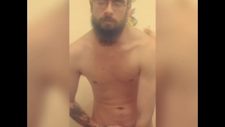 放纵我😈（我的 onlyfans 上的完整视频）生物中的链接